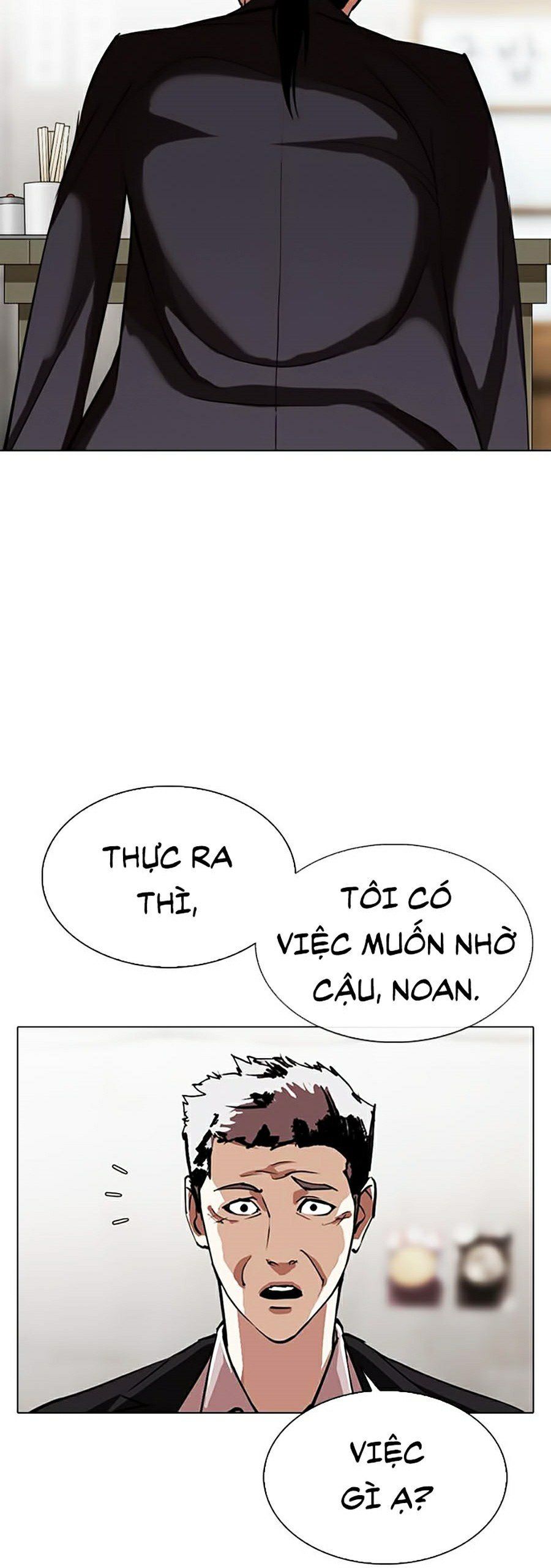 đọc truyện Hoán Đổi Diệu Kỳ Chương 313 ảnh 34 tại Truyện Dạ Ký