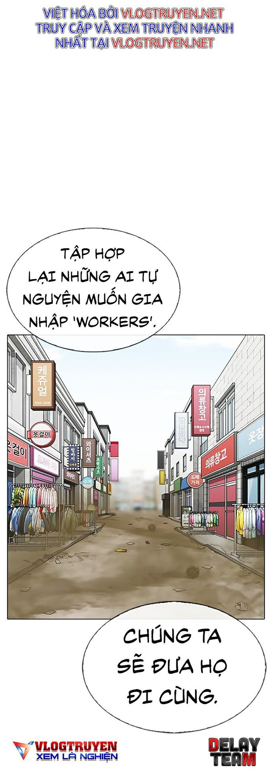 đọc truyện Hoán Đổi Diệu Kỳ Chương 313 ảnh 35 tại Truyện Dạ Ký