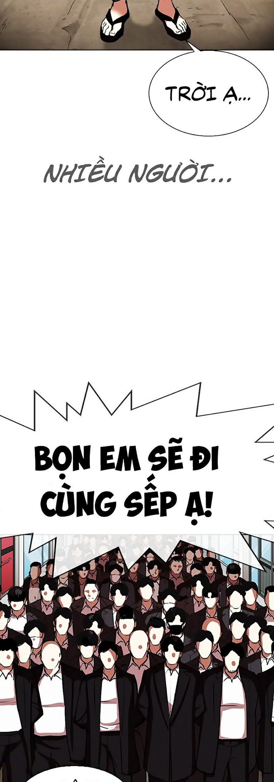 đọc truyện Hoán Đổi Diệu Kỳ Chương 313 ảnh 37 tại Truyện Dạ Ký