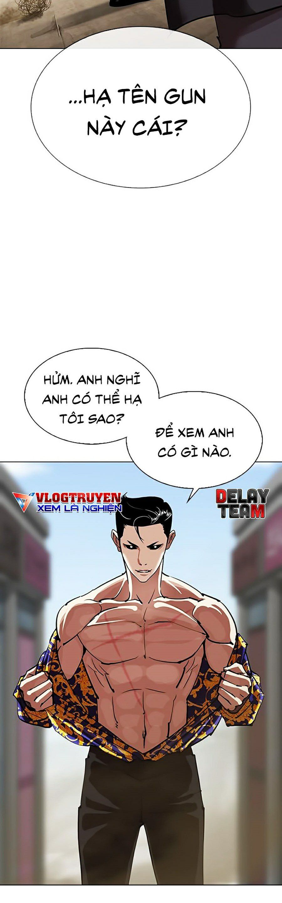 đọc truyện Hoán Đổi Diệu Kỳ Chương 313 ảnh 5 tại Truyện Dạ Ký