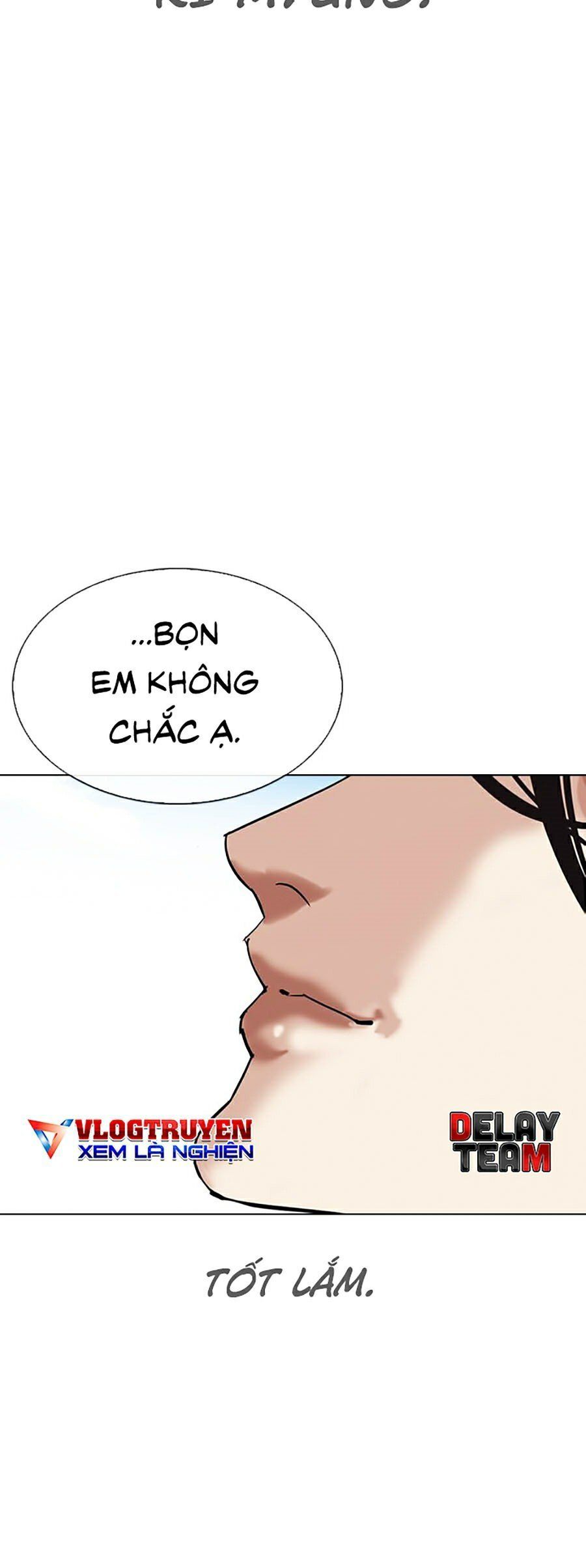 đọc truyện Hoán Đổi Diệu Kỳ Chương 313 ảnh 44 tại Truyện Dạ Ký