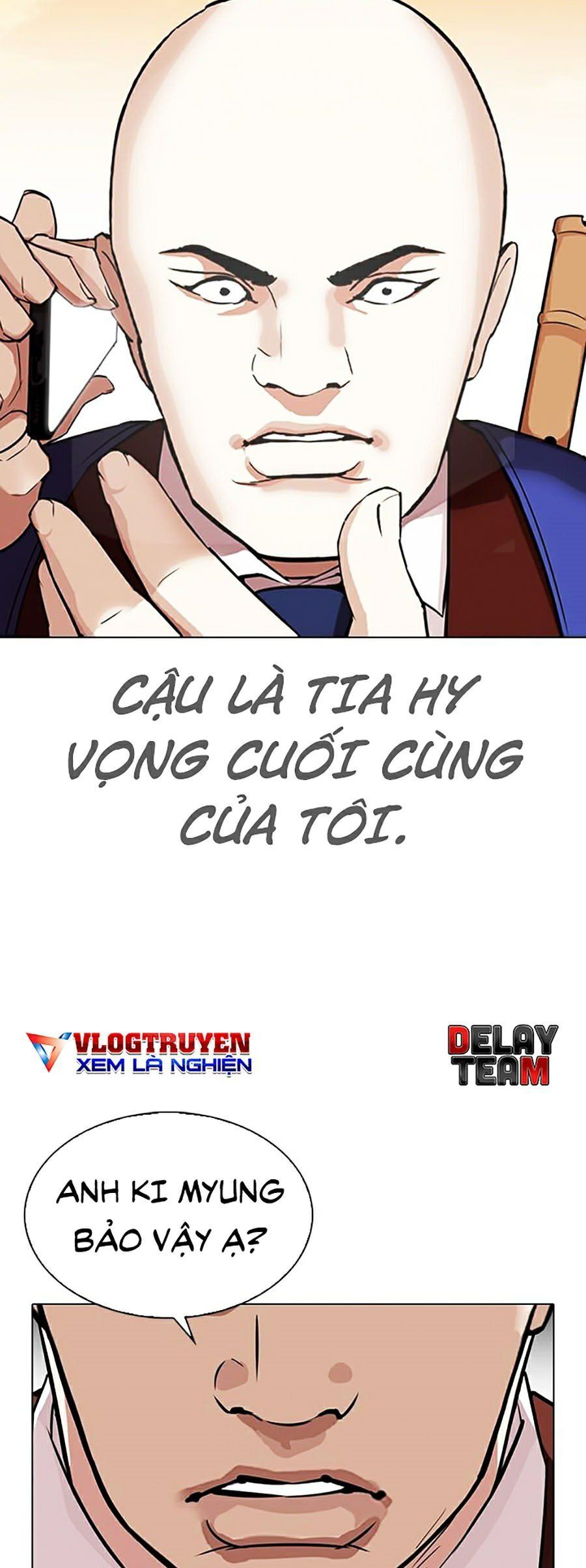 đọc truyện Hoán Đổi Diệu Kỳ Chương 313 ảnh 51 tại Truyện Dạ Ký