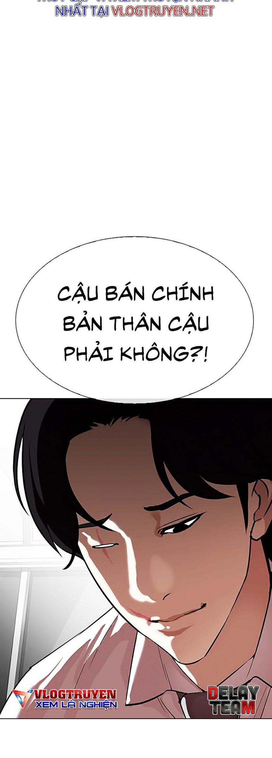 đọc truyện Hoán Đổi Diệu Kỳ Chương 313 ảnh 59 tại Truyện Dạ Ký