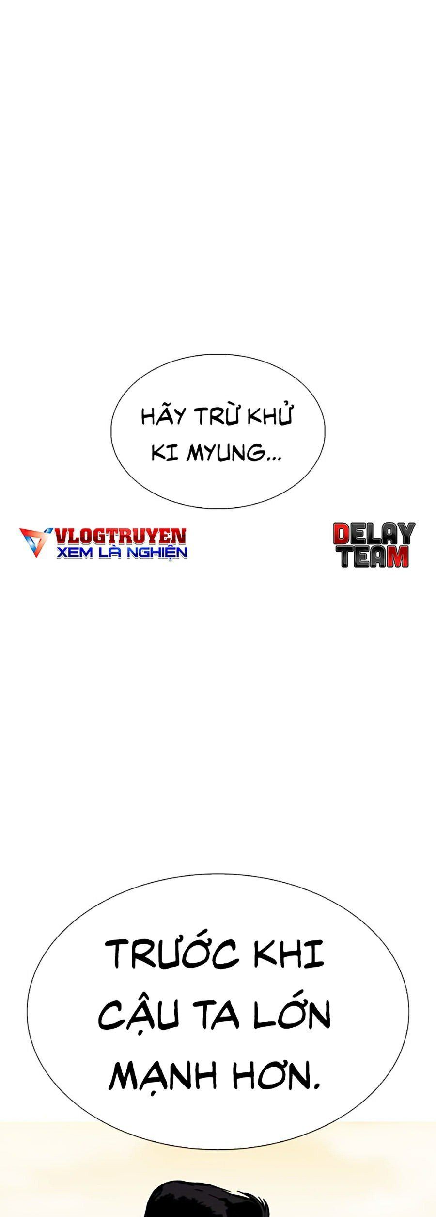 đọc truyện Hoán Đổi Diệu Kỳ Chương 313 ảnh 64 tại Truyện Dạ Ký