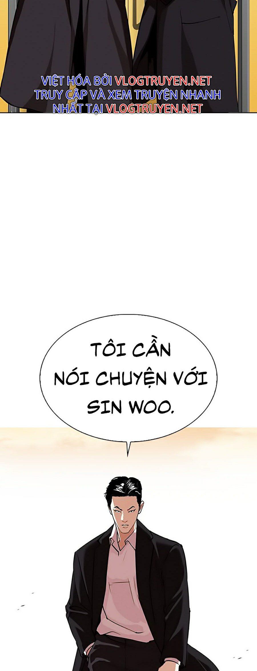đọc truyện Hoán Đổi Diệu Kỳ Chương 313 ảnh 71 tại Truyện Dạ Ký