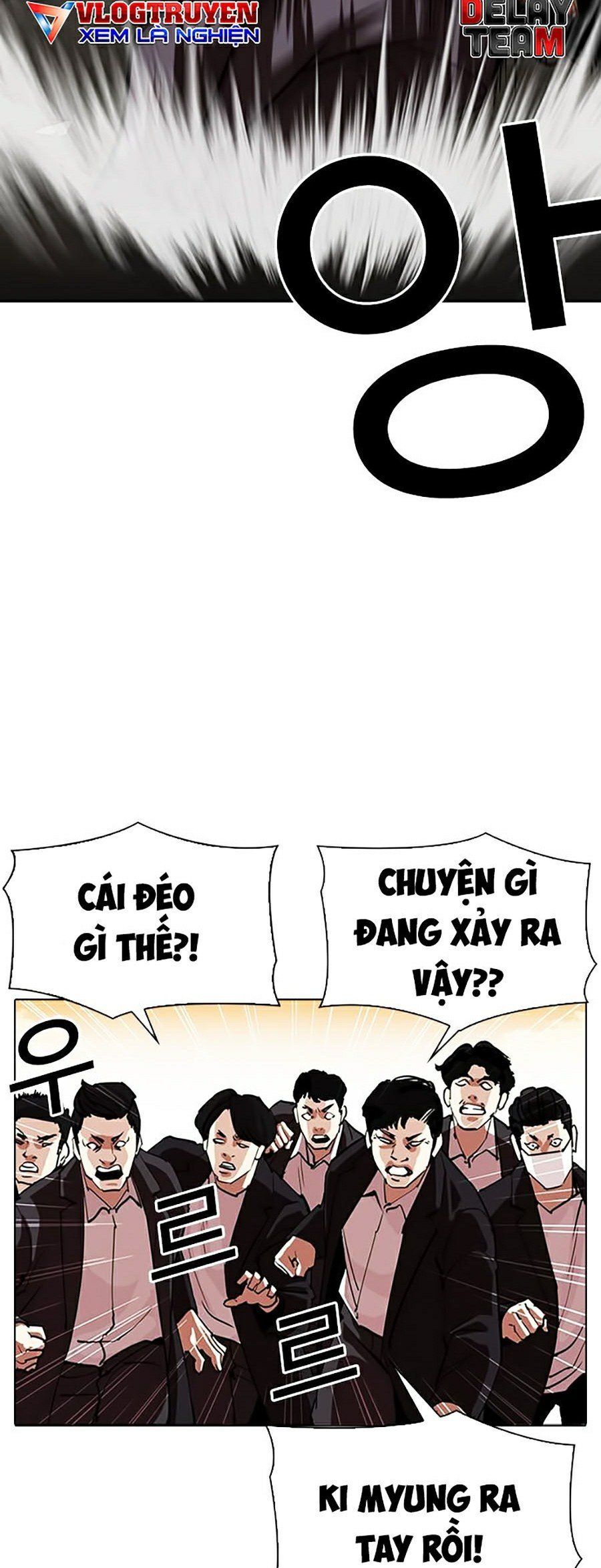 đọc truyện Hoán Đổi Diệu Kỳ Chương 313 ảnh 75 tại Truyện Dạ Ký