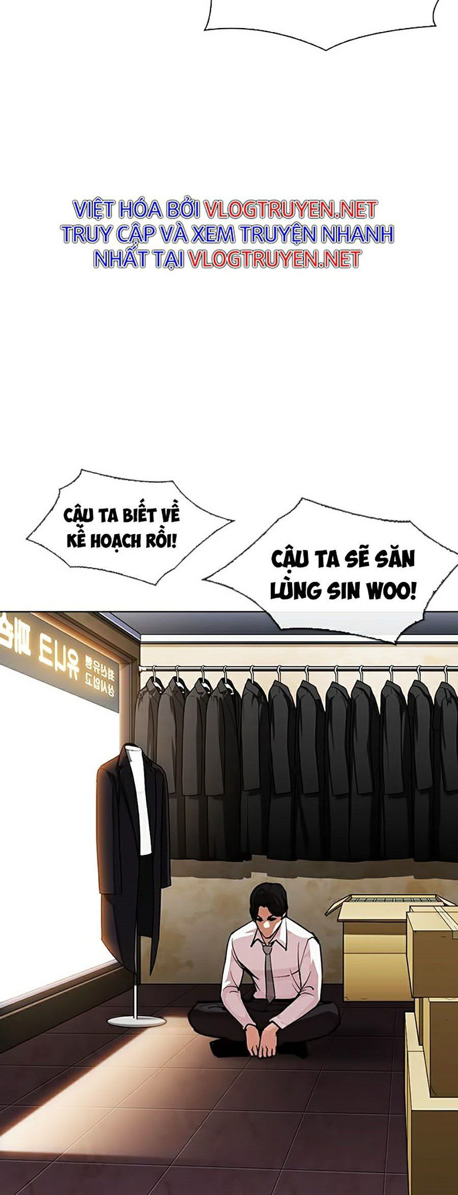 đọc truyện Hoán Đổi Diệu Kỳ Chương 313 ảnh 76 tại Truyện Dạ Ký