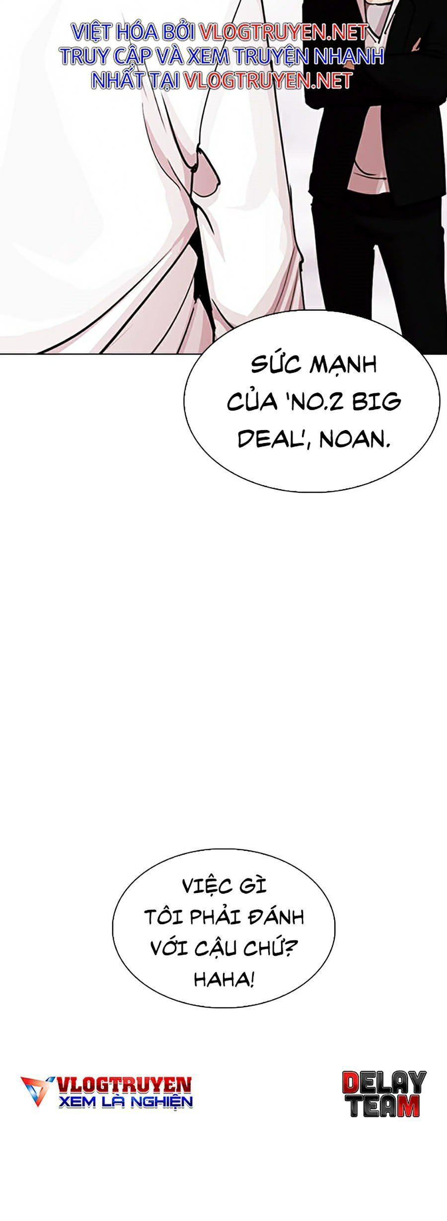 đọc truyện Hoán Đổi Diệu Kỳ Chương 313 ảnh 96 tại Truyện Dạ Ký