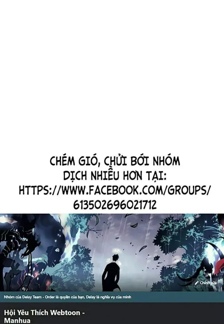 đọc truyện Hoán Đổi Diệu Kỳ Chương 314 ảnh 2 tại Truyện Dạ Ký