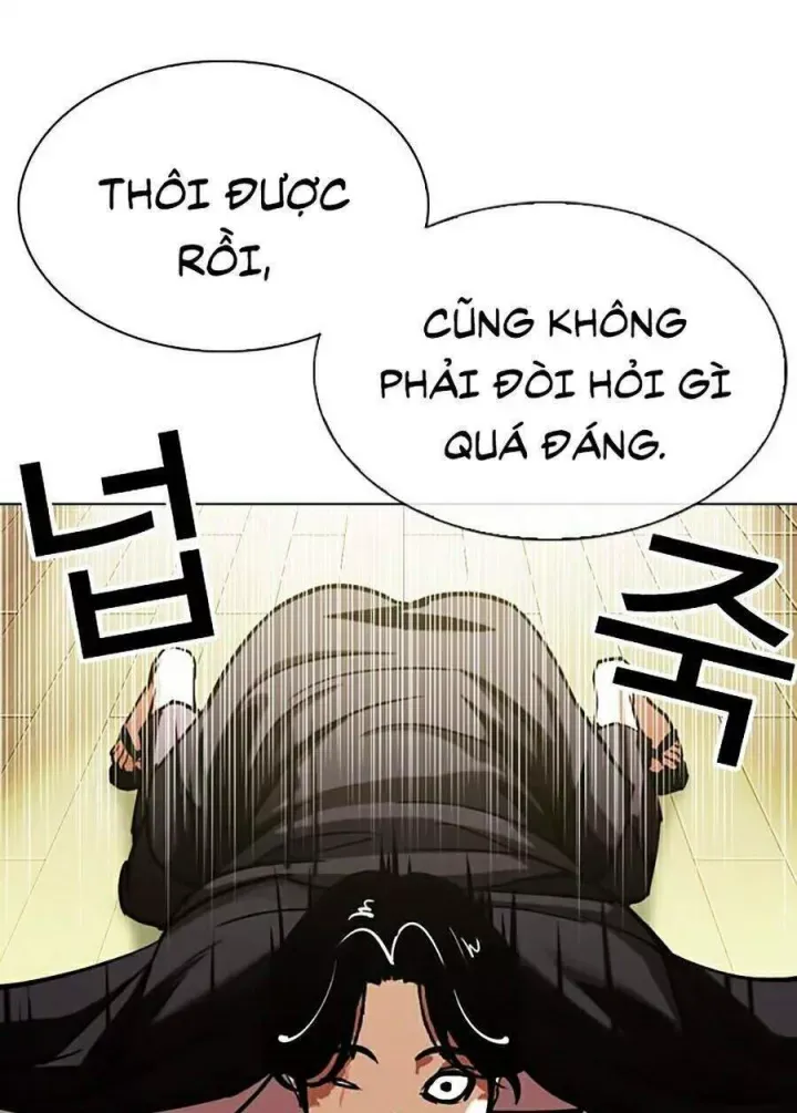 đọc truyện Hoán Đổi Diệu Kỳ Chương 314 ảnh 101 tại Truyện Dạ Ký