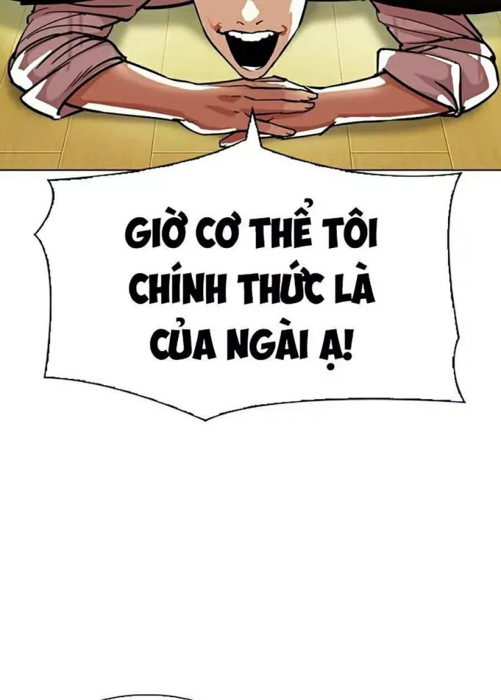 đọc truyện Hoán Đổi Diệu Kỳ Chương 314 ảnh 102 tại Truyện Dạ Ký