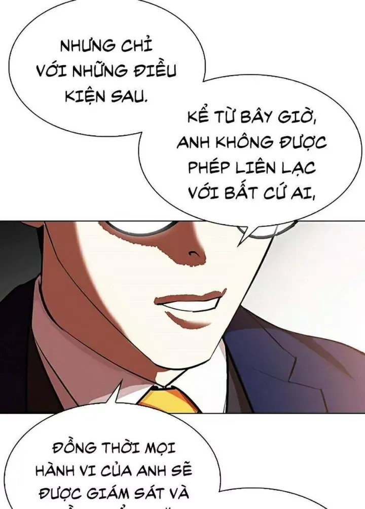 đọc truyện Hoán Đổi Diệu Kỳ Chương 314 ảnh 103 tại Truyện Dạ Ký