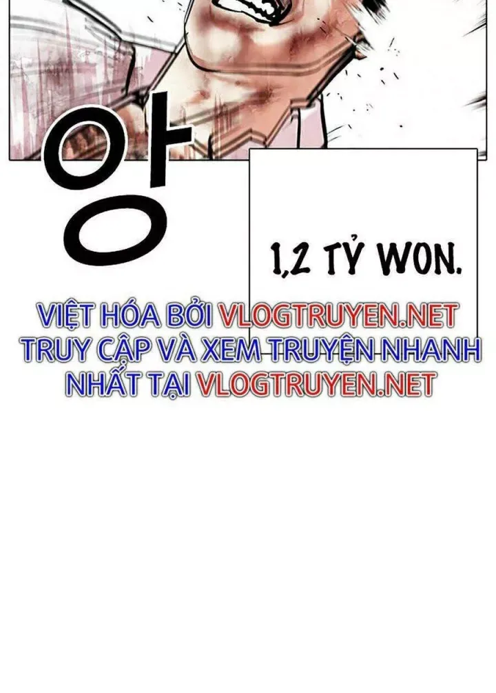 đọc truyện Hoán Đổi Diệu Kỳ Chương 314 ảnh 111 tại Truyện Dạ Ký