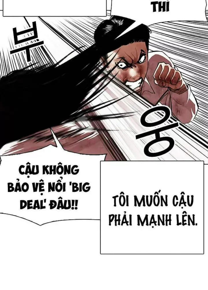 đọc truyện Hoán Đổi Diệu Kỳ Chương 314 ảnh 115 tại Truyện Dạ Ký