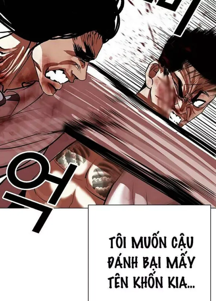 đọc truyện Hoán Đổi Diệu Kỳ Chương 314 ảnh 117 tại Truyện Dạ Ký