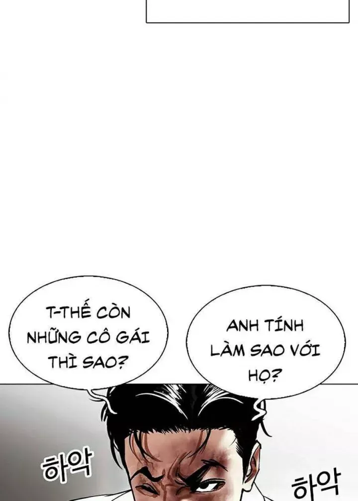 đọc truyện Hoán Đổi Diệu Kỳ Chương 314 ảnh 118 tại Truyện Dạ Ký