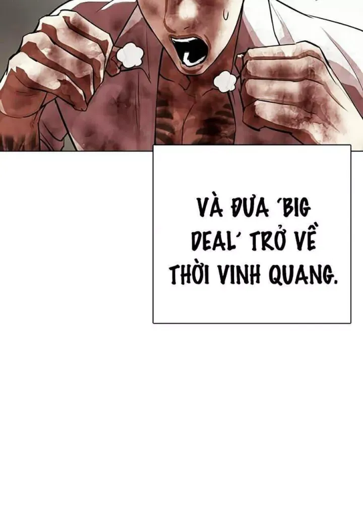 đọc truyện Hoán Đổi Diệu Kỳ Chương 314 ảnh 119 tại Truyện Dạ Ký
