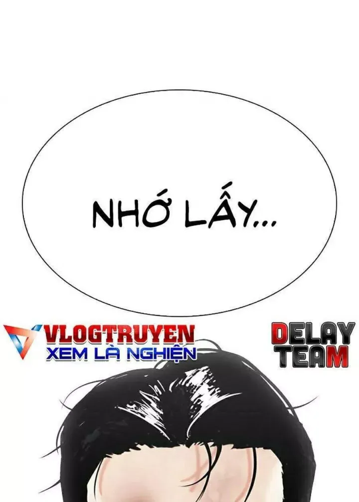 đọc truyện Hoán Đổi Diệu Kỳ Chương 314 ảnh 122 tại Truyện Dạ Ký