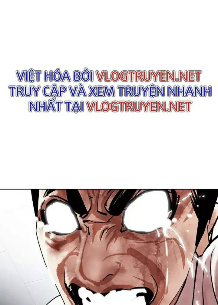 đọc truyện Hoán Đổi Diệu Kỳ Chương 314 ảnh 136 tại Truyện Dạ Ký