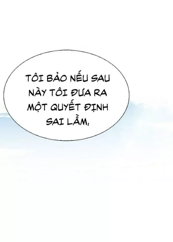 đọc truyện Hoán Đổi Diệu Kỳ Chương 314 ảnh 140 tại Truyện Dạ Ký