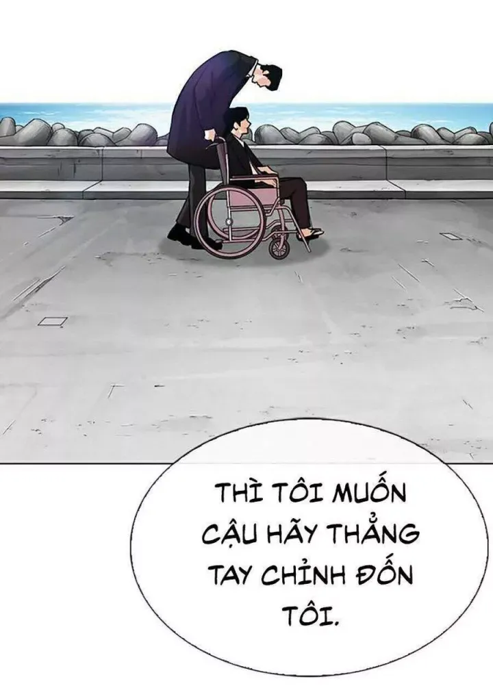 đọc truyện Hoán Đổi Diệu Kỳ Chương 314 ảnh 141 tại Truyện Dạ Ký