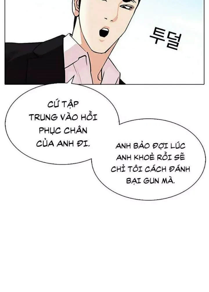 đọc truyện Hoán Đổi Diệu Kỳ Chương 314 ảnh 143 tại Truyện Dạ Ký