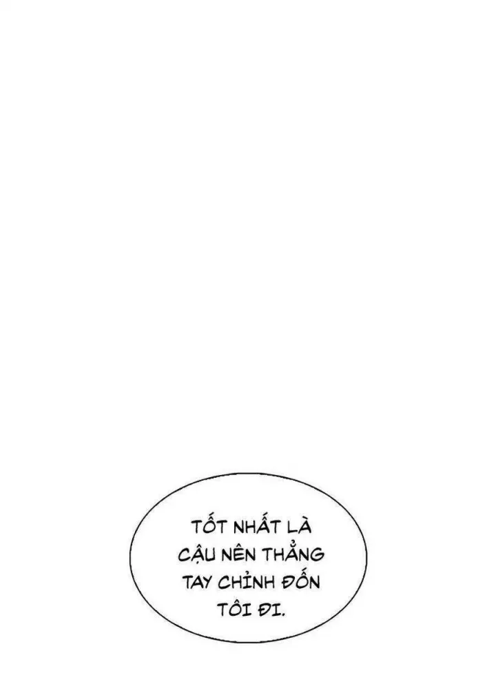 đọc truyện Hoán Đổi Diệu Kỳ Chương 314 ảnh 145 tại Truyện Dạ Ký