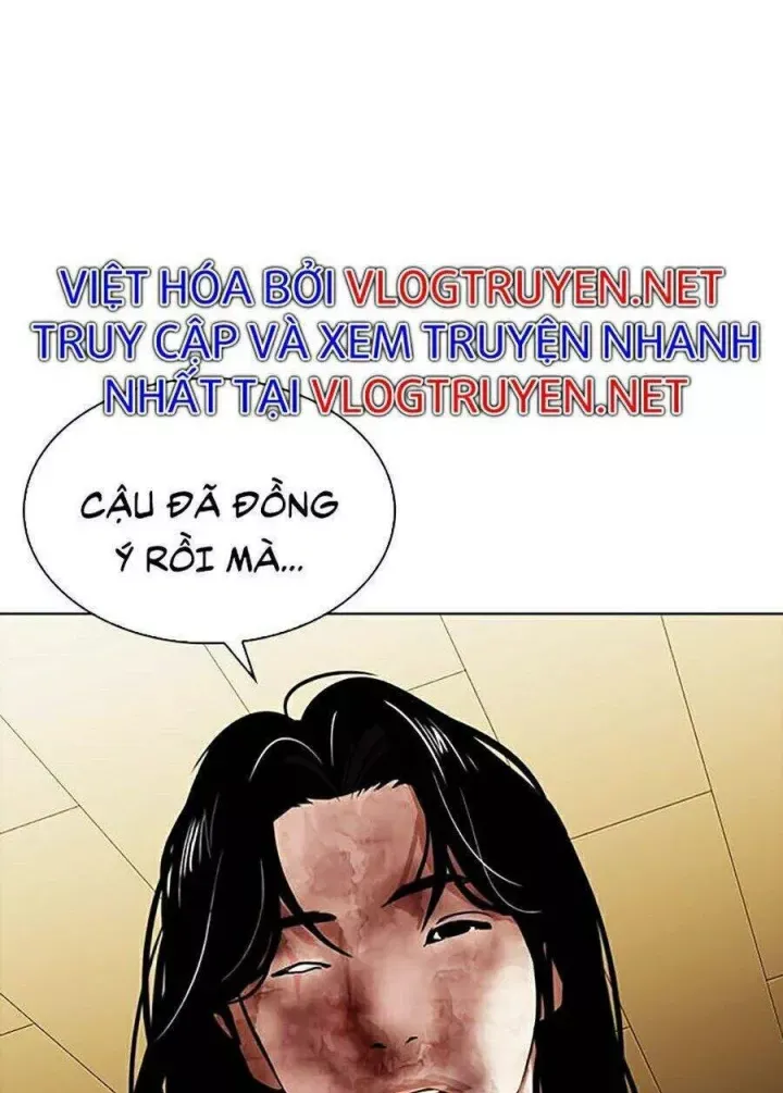 đọc truyện Hoán Đổi Diệu Kỳ Chương 314 ảnh 149 tại Truyện Dạ Ký
