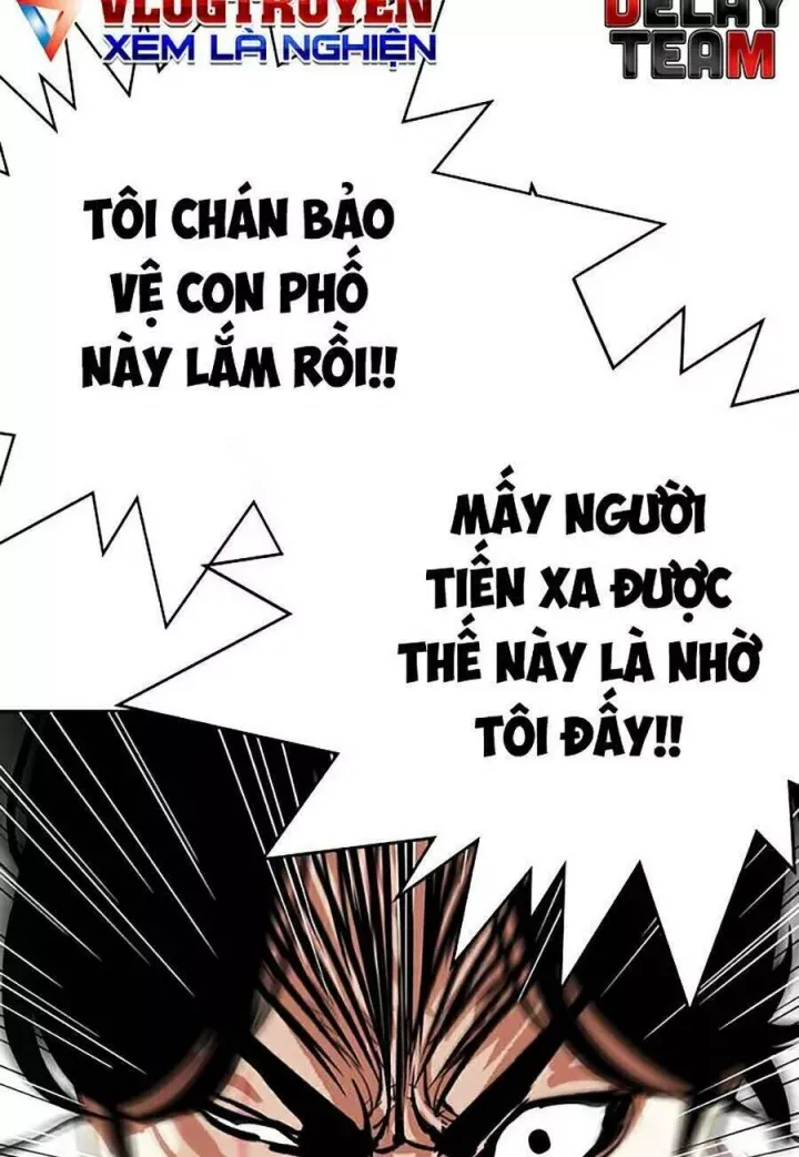 đọc truyện Hoán Đổi Diệu Kỳ Chương 314 ảnh 16 tại Truyện Dạ Ký