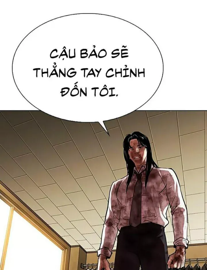 đọc truyện Hoán Đổi Diệu Kỳ Chương 314 ảnh 151 tại Truyện Dạ Ký