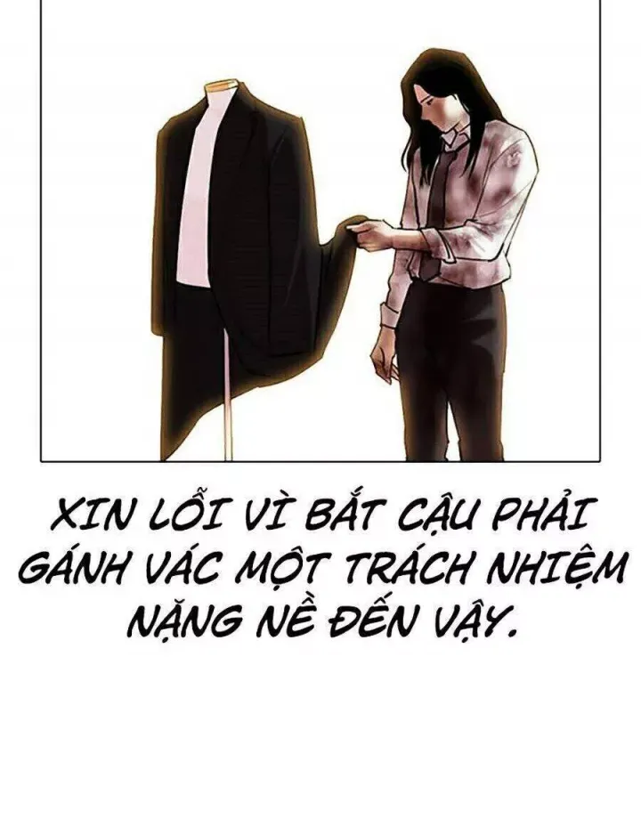 đọc truyện Hoán Đổi Diệu Kỳ Chương 314 ảnh 155 tại Truyện Dạ Ký