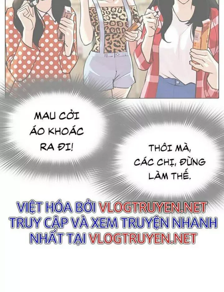 đọc truyện Hoán Đổi Diệu Kỳ Chương 314 ảnh 159 tại Truyện Dạ Ký