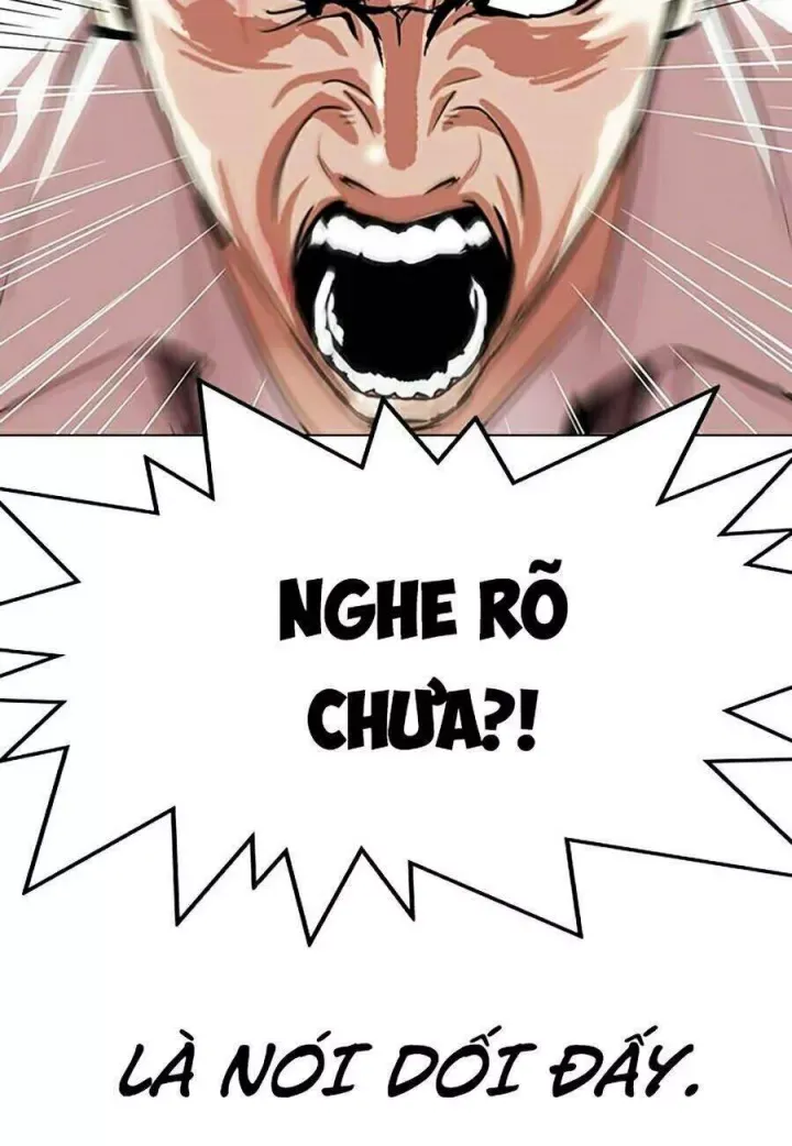 đọc truyện Hoán Đổi Diệu Kỳ Chương 314 ảnh 17 tại Truyện Dạ Ký