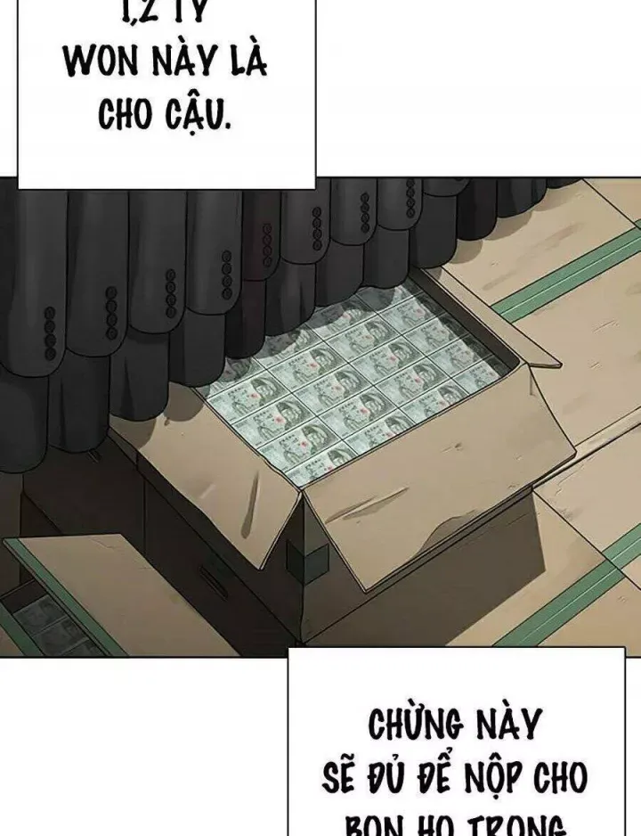 đọc truyện Hoán Đổi Diệu Kỳ Chương 314 ảnh 167 tại Truyện Dạ Ký