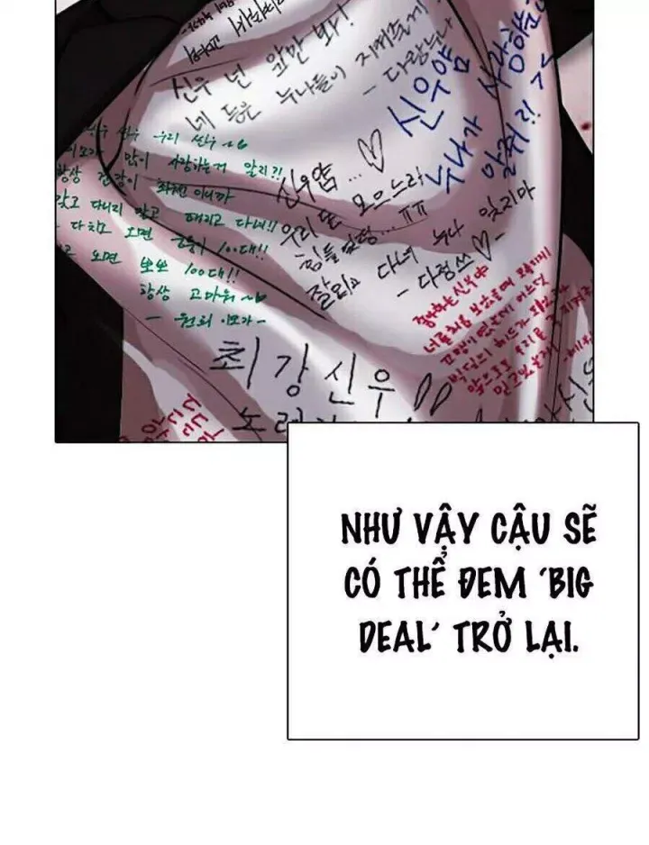 đọc truyện Hoán Đổi Diệu Kỳ Chương 314 ảnh 169 tại Truyện Dạ Ký