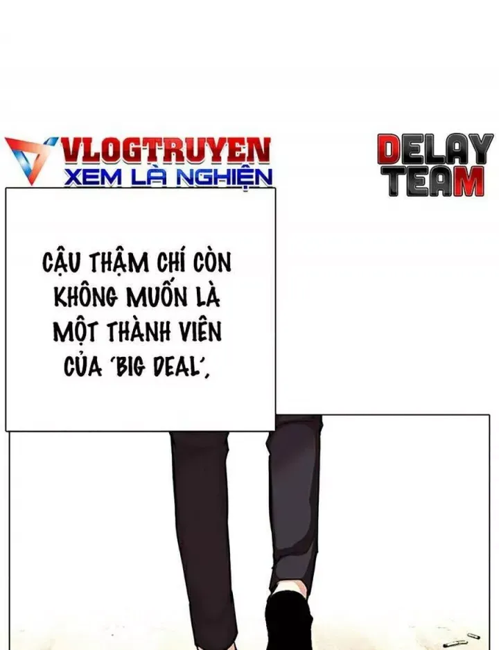 đọc truyện Hoán Đổi Diệu Kỳ Chương 314 ảnh 170 tại Truyện Dạ Ký
