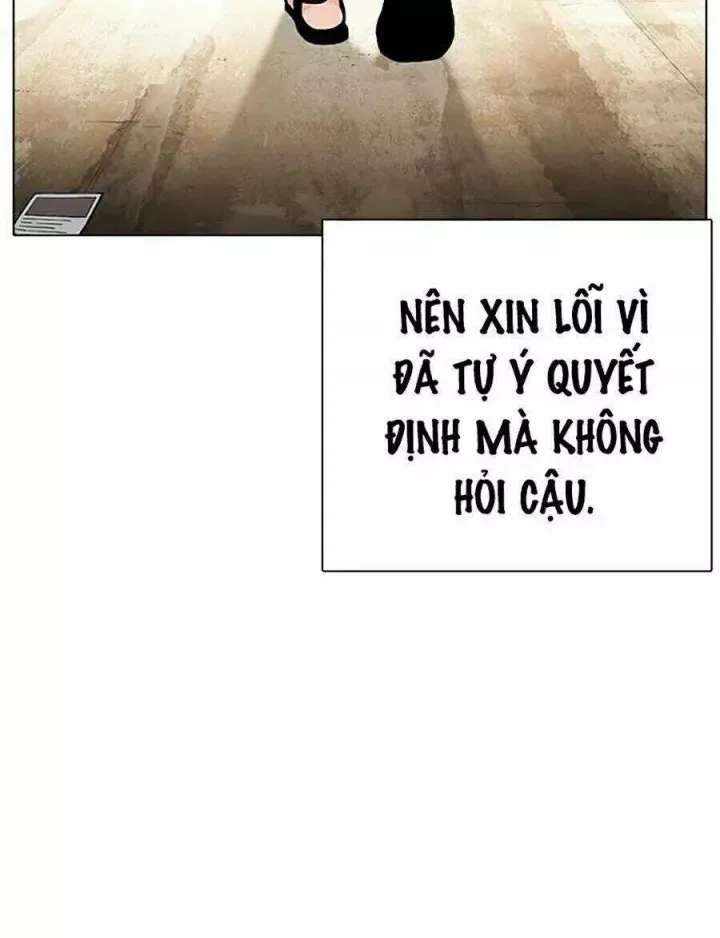 đọc truyện Hoán Đổi Diệu Kỳ Chương 314 ảnh 171 tại Truyện Dạ Ký