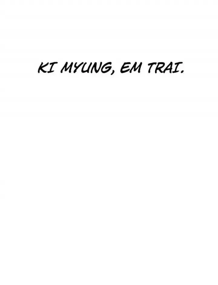 đọc truyện Hoán Đổi Diệu Kỳ Chương 314 ảnh 172 tại Truyện Dạ Ký