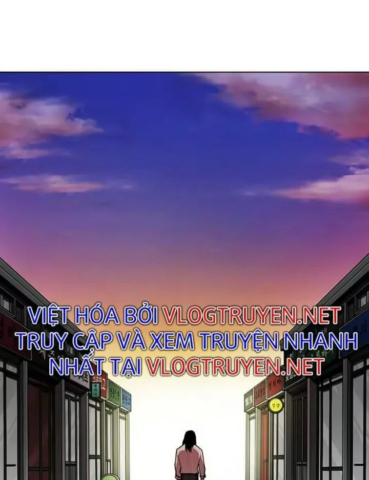 đọc truyện Hoán Đổi Diệu Kỳ Chương 314 ảnh 173 tại Truyện Dạ Ký
