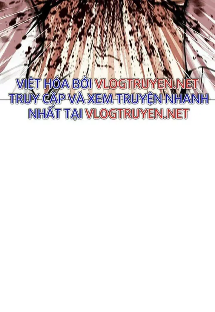 đọc truyện Hoán Đổi Diệu Kỳ Chương 314 ảnh 19 tại Truyện Dạ Ký