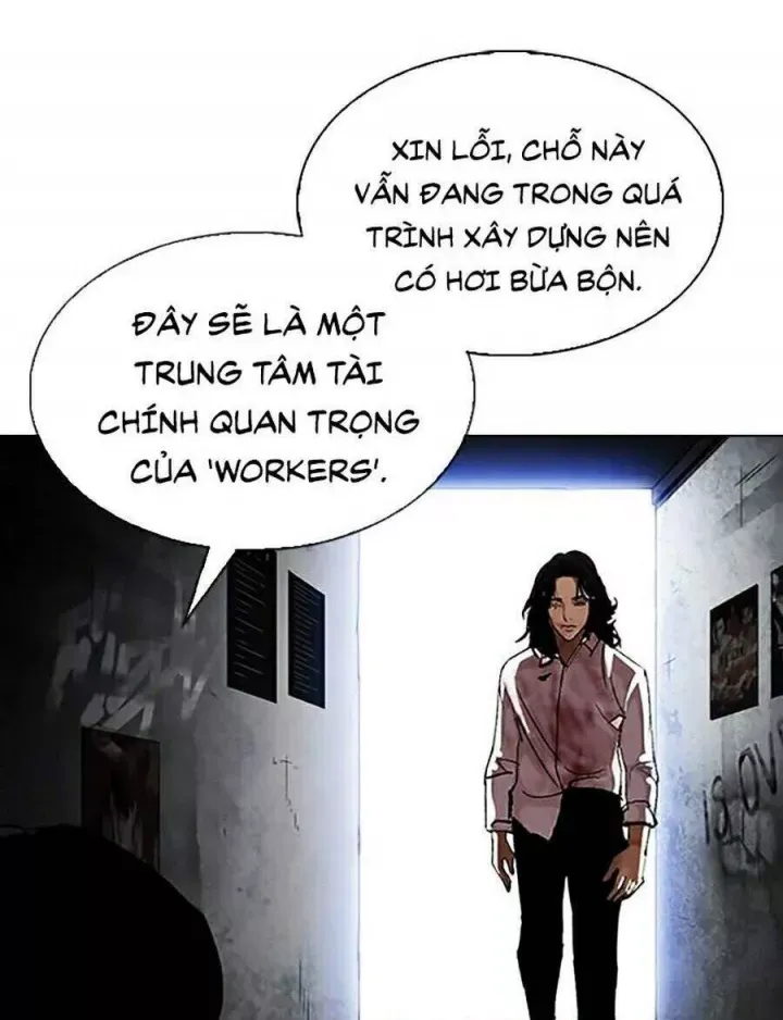 đọc truyện Hoán Đổi Diệu Kỳ Chương 314 ảnh 186 tại Truyện Dạ Ký