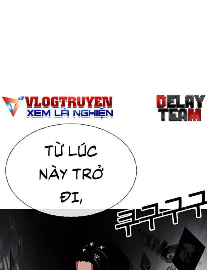 đọc truyện Hoán Đổi Diệu Kỳ Chương 314 ảnh 188 tại Truyện Dạ Ký