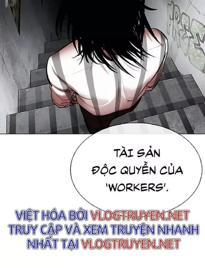 đọc truyện Hoán Đổi Diệu Kỳ Chương 314 ảnh 191 tại Truyện Dạ Ký