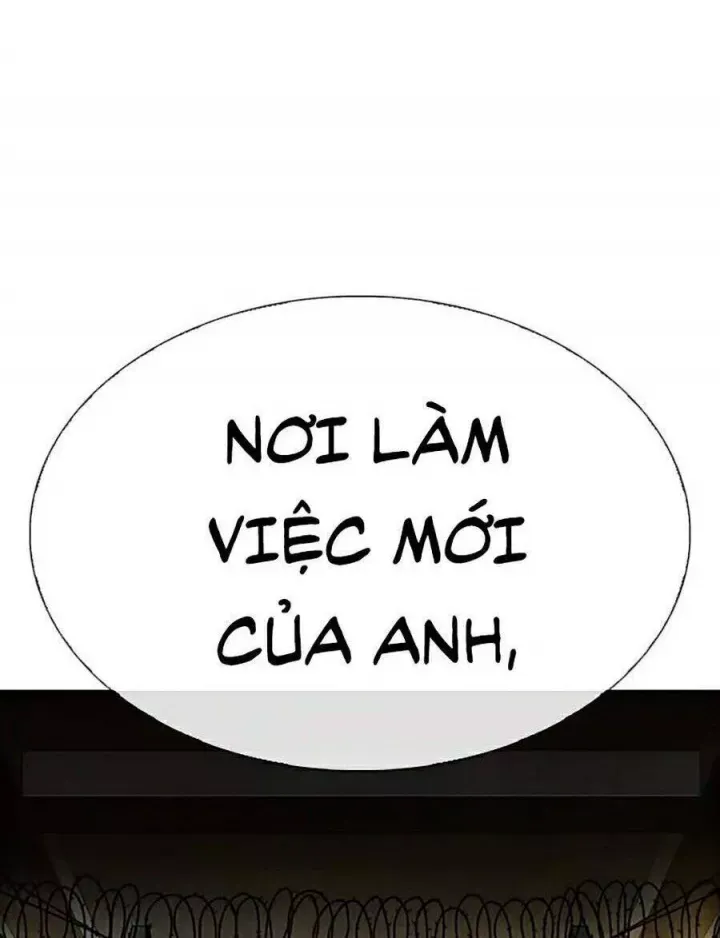 đọc truyện Hoán Đổi Diệu Kỳ Chương 314 ảnh 194 tại Truyện Dạ Ký