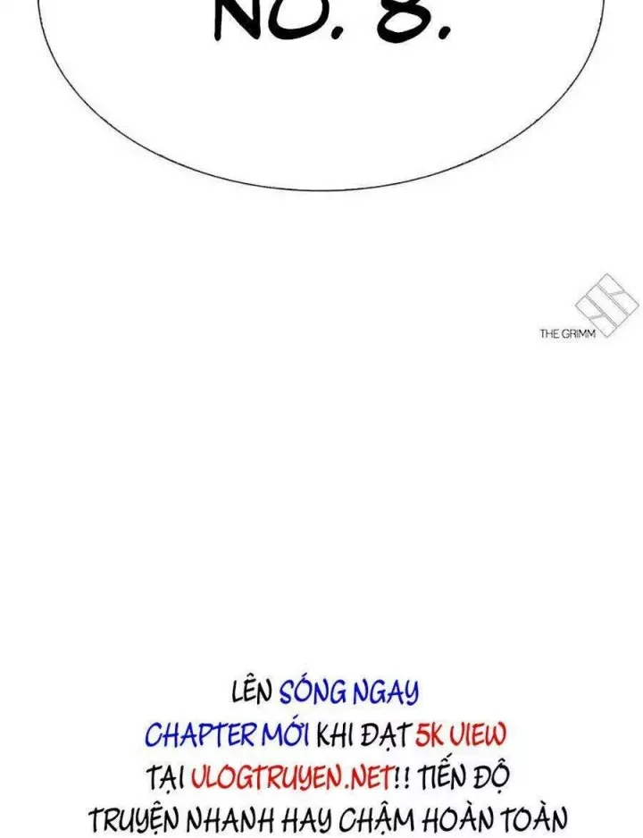đọc truyện Hoán Đổi Diệu Kỳ Chương 314 ảnh 197 tại Truyện Dạ Ký