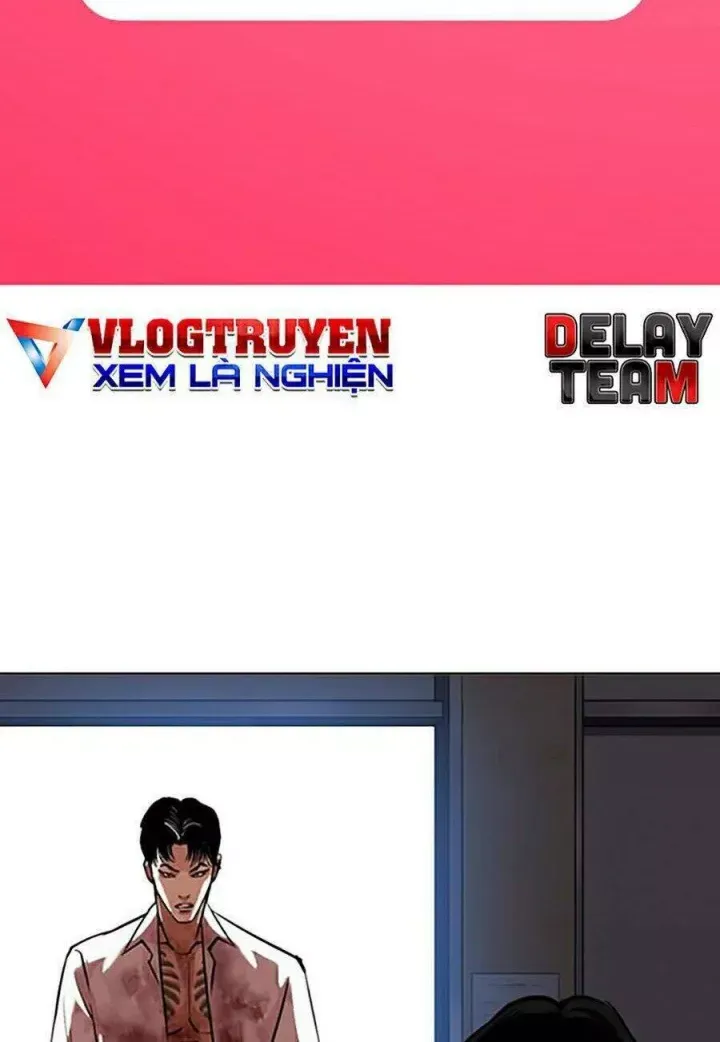 đọc truyện Hoán Đổi Diệu Kỳ Chương 314 ảnh 3 tại Truyện Dạ Ký