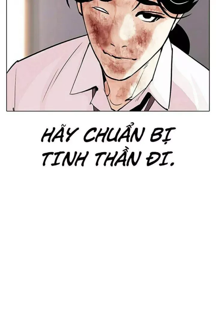 đọc truyện Hoán Đổi Diệu Kỳ Chương 314 ảnh 22 tại Truyện Dạ Ký