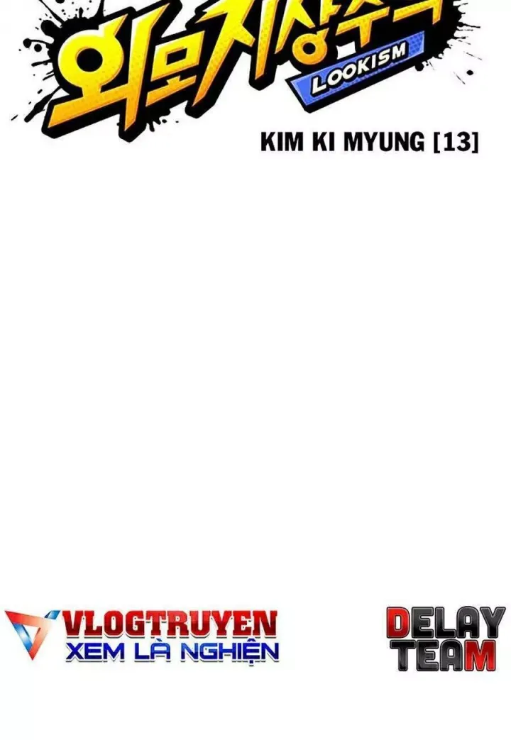đọc truyện Hoán Đổi Diệu Kỳ Chương 314 ảnh 26 tại Truyện Dạ Ký