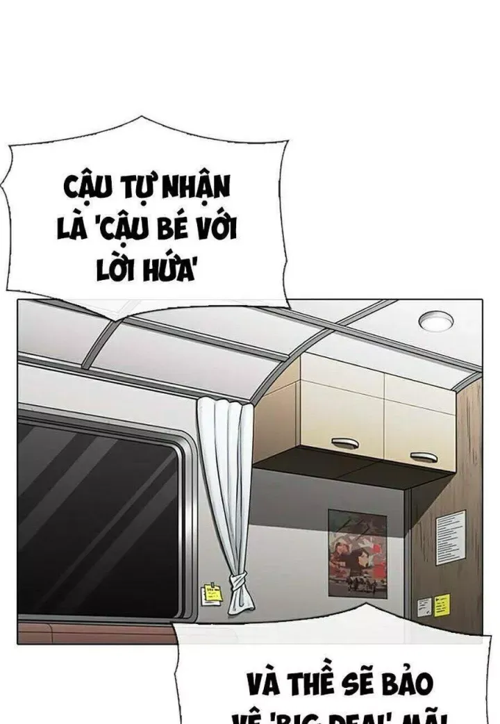 đọc truyện Hoán Đổi Diệu Kỳ Chương 314 ảnh 27 tại Truyện Dạ Ký