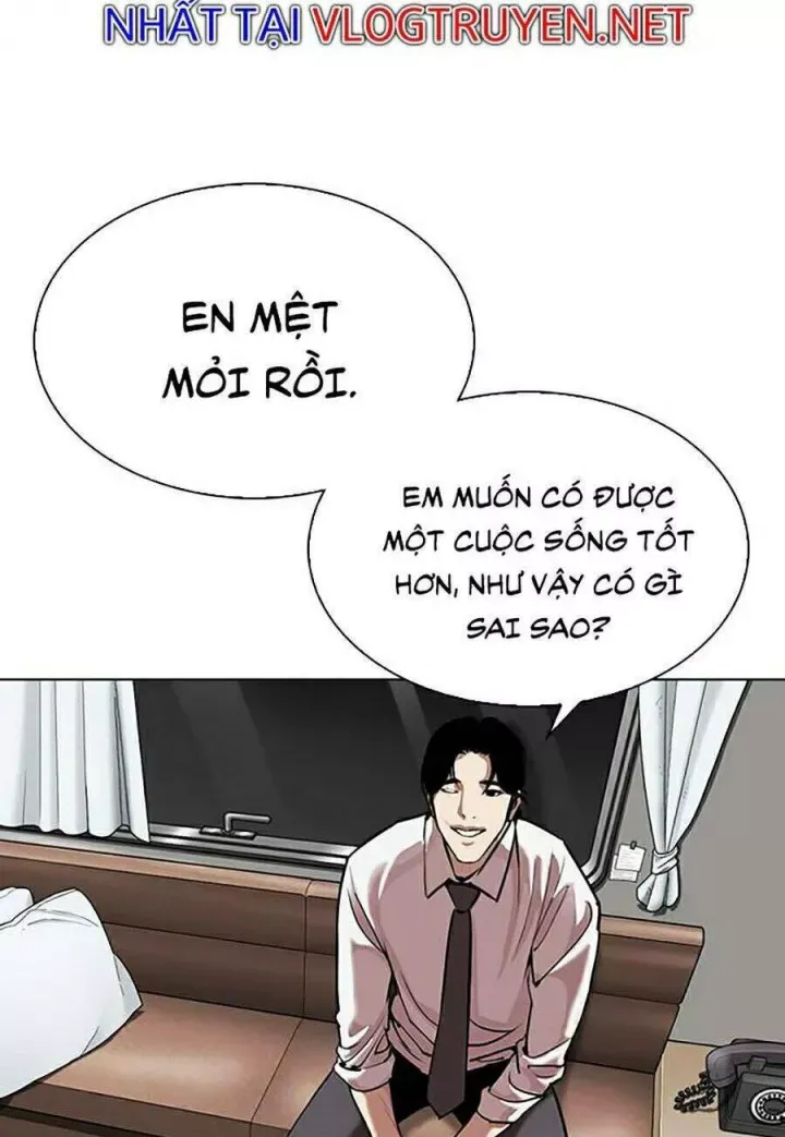 đọc truyện Hoán Đổi Diệu Kỳ Chương 314 ảnh 30 tại Truyện Dạ Ký